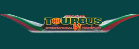 TOURBUS BG