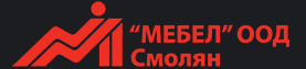 ТПК Мебел