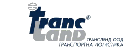 Трансленд