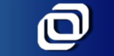 TRANSPORTNA ELEKTRONIKA 91 OOD / TE 91