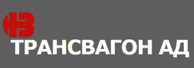 Трансвагон АД