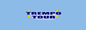 Тремпо тур