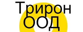 Трирон Строителни услуги София