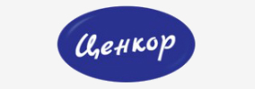 ЦЕНКОР ЕООД