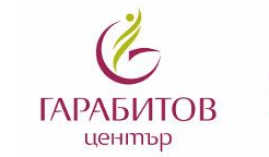 Tsentar Garabitov