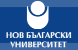 Център за професионално и продължаващо обучение