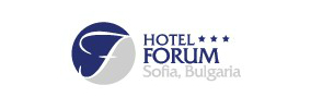 Tsentral Hotel Forum