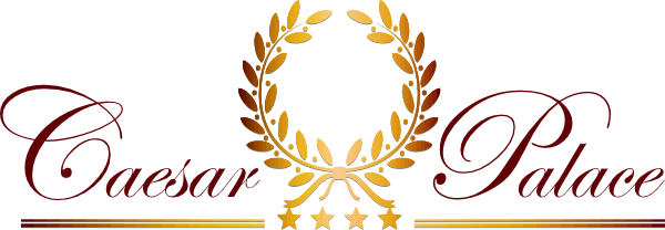 Цезар Палас