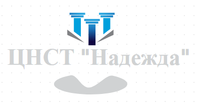 ЦНСТ Дупница