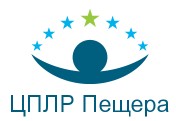 TsPLR Peshtera
