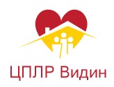 ЦПЛР Видин