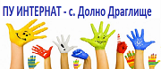 ЦСОП Рилска Иглика
