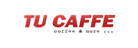 Ту Кафе / Tu Caffe