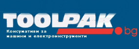Туулпак / Toolpak
