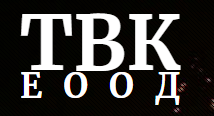 ТВК Хасково