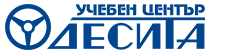 Учебен Център Десита Габрово