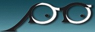 Ucheben tsentar Logo 3