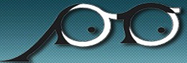 Ucheben tsentar Logo 3