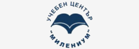 Учебен център Милениум