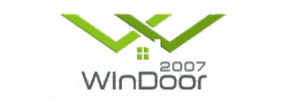 Уиндор 2007