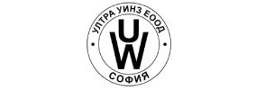 Ултра Уинз ЕООД