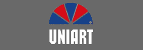 UNIART I KO