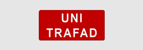Унитрафад