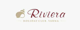ВАКАНЦИОНЕН КЛУБ РИВИЕРА / RIVIERA HOLIDAY CLUB