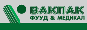 ВАКПАК МЕДИКАЛ