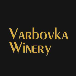 Върбовка ( Изба Върбовка )