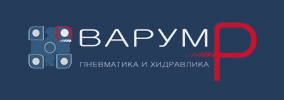 ВАРУМ Р ЕООД