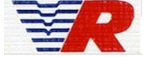Варус 2003