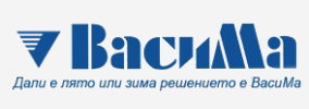VasiMa