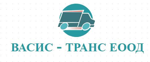 ВАСИС