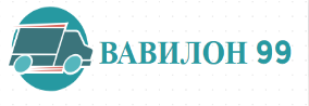 ВАВИЛОН 99 ( ВАВИЛОН 99 София )