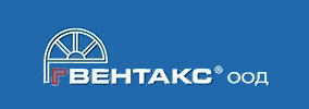 Вентакс Пласт