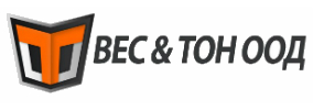 Вес и Тон