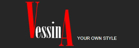 Вессина
