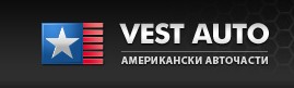 ВЕСТ АУТО