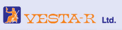 Vesta