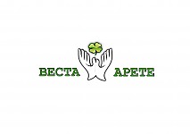 ВЕСТА АРЕТЕ ЕООД