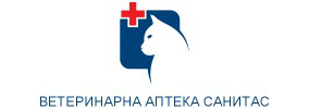 ВЕТЕРИНАРНА АПТЕКА СОФИЯ САНИТАС