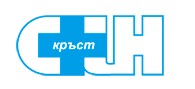 Ветеринарна клиника Син Kръст
