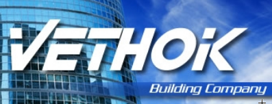 ВЕТХОК ЕООД