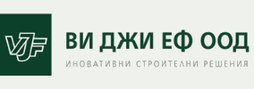ВИ ДЖИ ЕФ