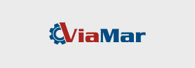 Viamar