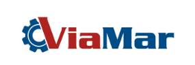 Виамар