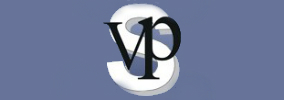Videoprosis