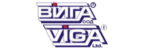 VIGA OOD