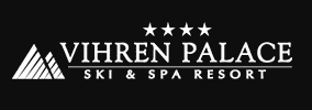 Vihren palas ski i spa rizort